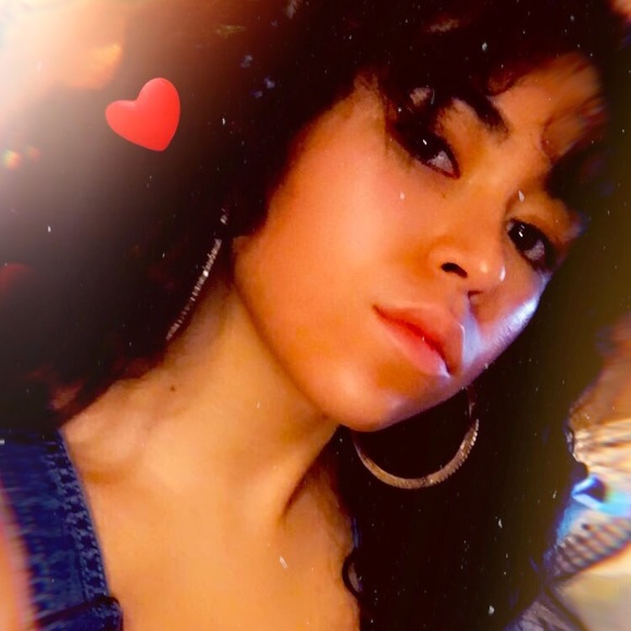 camilamalave